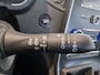 Renault Grand Scenic 1.3 TCe Limited 7p. | TREKHAAK | NAVIGATIE | PARKEERSENSOREN VOOR&ACHTER | ZONNESCHERM ACHTER |