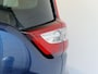 Renault Grand Scenic 1.3 TCe Limited 7p. | TREKHAAK | NAVIGATIE | PARKEERSENSOREN VOOR&ACHTER | ZONNESCHERM ACHTER |