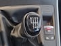 Renault Grand Scenic 1.3 TCe Limited 7p. | TREKHAAK | NAVIGATIE | PARKEERSENSOREN VOOR&ACHTER | ZONNESCHERM ACHTER |