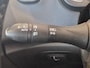 Renault Grand Scenic 1.3 TCe Limited 7p. | TREKHAAK | NAVIGATIE | PARKEERSENSOREN VOOR&ACHTER | ZONNESCHERM ACHTER |