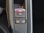 Renault Grand Scenic 1.3 TCe Limited 7p. | TREKHAAK | NAVIGATIE | PARKEERSENSOREN VOOR&ACHTER | ZONNESCHERM ACHTER |