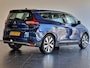Renault Grand Scenic 1.3 TCe Limited 7p. | TREKHAAK | NAVIGATIE | PARKEERSENSOREN VOOR&ACHTER | ZONNESCHERM ACHTER |