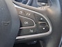 Renault Grand Scenic 1.3 TCe Limited 7p. | TREKHAAK | NAVIGATIE | PARKEERSENSOREN VOOR&ACHTER | ZONNESCHERM ACHTER |