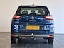 Renault Grand Scenic 1.3 TCe Limited 7p. | TREKHAAK | NAVIGATIE | PARKEERSENSOREN VOOR&ACHTER | ZONNESCHERM ACHTER |