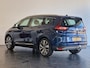 Renault Grand Scenic 1.3 TCe Limited 7p. | TREKHAAK | NAVIGATIE | PARKEERSENSOREN VOOR&ACHTER | ZONNESCHERM ACHTER |