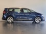 Renault Grand Scenic 1.3 TCe Limited 7p. | TREKHAAK | NAVIGATIE | PARKEERSENSOREN VOOR&ACHTER | ZONNESCHERM ACHTER |