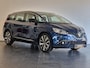 Renault Grand Scenic 1.3 TCe Limited 7p. | TREKHAAK | NAVIGATIE | PARKEERSENSOREN VOOR&ACHTER | ZONNESCHERM ACHTER |