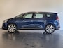Renault Grand Scenic 1.3 TCe Limited 7p. | TREKHAAK | NAVIGATIE | PARKEERSENSOREN VOOR&ACHTER | ZONNESCHERM ACHTER |