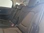 Renault Grand Scenic 1.3 TCe Limited 7p. | TREKHAAK | NAVIGATIE | PARKEERSENSOREN VOOR&ACHTER | ZONNESCHERM ACHTER |