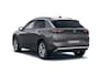 Volkswagen T-Roc 1.5 eTsi Life First Edition 116PK | Automaat | | Keyless access | 18" Lichtmetalen velgen | LED koplampen | Apple Carplay | Camera | Android Auto | Climate control | Stoelverwarming | Adaptive cruise control | Stuurverwarming |