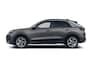 Volkswagen T-Roc 1.5 eTsi Life First Edition 116PK | Automaat | | Keyless access | 18" Lichtmetalen velgen | LED koplampen | Apple Carplay | Camera | Android Auto | Climate control | Stoelverwarming | Adaptive cruise control | Stuurverwarming |