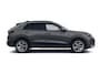 Volkswagen T-Roc 1.5 eTsi Life First Edition 116PK | Automaat | | Keyless access | 18" Lichtmetalen velgen | LED koplampen | Apple Carplay | Camera | Android Auto | Climate control | Stoelverwarming | Adaptive cruise control | Stuurverwarming |