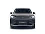 Volkswagen T-Roc 1.5 eTsi Life First Edition 116PK | Automaat | | Keyless access | 18" Lichtmetalen velgen | LED koplampen | Apple Carplay | Camera | Android Auto | Climate control | Stoelverwarming | Adaptive cruise control | Stuurverwarming |