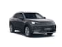Volkswagen T-Roc 1.5 eTsi Life First Edition 116PK | Automaat | | Keyless access | 18" Lichtmetalen velgen | LED koplampen | Apple Carplay | Camera | Android Auto | Climate control | Stoelverwarming | Adaptive cruise control | Stuurverwarming |