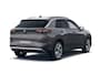 Volkswagen T-Roc 1.5 eTsi Life First Edition 116PK | Automaat | | Keyless access | 18" Lichtmetalen velgen | LED koplampen | Apple Carplay | Camera | Android Auto | Climate control | Stoelverwarming | Adaptive cruise control | Stuurverwarming |