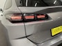 Peugeot 308 SW 1.2 PureTech 130 PK SW S&S Allure Pack Climate Control Navigatiesysteem Parkeersensoren 16" lichtmetalen velgen Elektrisch inklapbare buitenspiegels