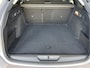 Peugeot 308 SW 1.2 PureTech 130 PK SW S&S Allure Pack Climate Control Navigatiesysteem Parkeersensoren 16" lichtmetalen velgen Elektrisch inklapbare buitenspiegels