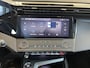 Peugeot 308 SW 1.2 PureTech 130 PK SW S&S Allure Pack Climate Control Navigatiesysteem Parkeersensoren 16" lichtmetalen velgen Elektrisch inklapbare buitenspiegels