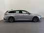 Peugeot 308 SW 1.2 PureTech 130 PK SW S&S Allure Pack Climate Control Navigatiesysteem Parkeersensoren 16" lichtmetalen velgen Elektrisch inklapbare buitenspiegels