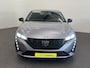 Peugeot 308 SW 1.2 PureTech 130 PK SW S&S Allure Pack Climate Control Navigatiesysteem Parkeersensoren 16" lichtmetalen velgen Elektrisch inklapbare buitenspiegels