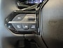 Peugeot 308 SW 1.2 PureTech 130 PK SW S&S Allure Pack Climate Control Navigatiesysteem Parkeersensoren 16" lichtmetalen velgen Elektrisch inklapbare buitenspiegels