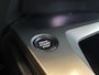 Peugeot 308 SW 1.2 PureTech 130 PK SW S&S Allure Pack Climate Control Navigatiesysteem Parkeersensoren 16" lichtmetalen velgen Elektrisch inklapbare buitenspiegels