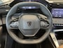 Peugeot 308 SW 1.2 PureTech 130 PK SW S&S Allure Pack Climate Control Navigatiesysteem Parkeersensoren 16" lichtmetalen velgen Elektrisch inklapbare buitenspiegels