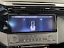 Peugeot 308 SW 1.2 PureTech 130 PK SW S&S Allure Pack Climate Control Navigatiesysteem Parkeersensoren 16" lichtmetalen velgen Elektrisch inklapbare buitenspiegels
