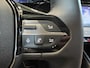 Peugeot 308 SW 1.2 PureTech 130 PK SW S&S Allure Pack Climate Control Navigatiesysteem Parkeersensoren 16" lichtmetalen velgen Elektrisch inklapbare buitenspiegels