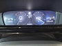 Peugeot 308 SW 1.2 PureTech 130 PK SW S&S Allure Pack Climate Control Navigatiesysteem Parkeersensoren 16" lichtmetalen velgen Elektrisch inklapbare buitenspiegels
