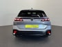 Peugeot 308 SW 1.2 PureTech 130 PK SW S&S Allure Pack Climate Control Navigatiesysteem Parkeersensoren 16" lichtmetalen velgen Elektrisch inklapbare buitenspiegels