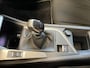 Peugeot 308 SW 1.2 PureTech 130 PK SW S&S Allure Pack Climate Control Navigatiesysteem Parkeersensoren 16" lichtmetalen velgen Elektrisch inklapbare buitenspiegels