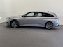 Peugeot 308 SW 1.2 PureTech 130 PK SW S&S Allure Pack Climate Control Navigatiesysteem Parkeersensoren 16" lichtmetalen velgen Elektrisch inklapbare buitenspiegels
