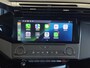Peugeot 308 SW 1.2 PureTech 130 PK SW S&S Allure Pack Climate Control Navigatiesysteem Parkeersensoren 16" lichtmetalen velgen Elektrisch inklapbare buitenspiegels