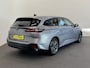 Peugeot 308 SW 1.2 PureTech 130 PK SW S&S Allure Pack Climate Control Navigatiesysteem Parkeersensoren 16" lichtmetalen velgen Elektrisch inklapbare buitenspiegels