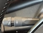 Peugeot 308 SW 1.2 PureTech 130 PK SW S&S Allure Pack Climate Control Navigatiesysteem Parkeersensoren 16" lichtmetalen velgen Elektrisch inklapbare buitenspiegels