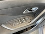 Peugeot 308 SW 1.2 PureTech 130 PK SW S&S Allure Pack Climate Control Navigatiesysteem Parkeersensoren 16" lichtmetalen velgen Elektrisch inklapbare buitenspiegels