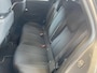 Peugeot 308 SW 1.2 PureTech 130 PK SW S&S Allure Pack Climate Control Navigatiesysteem Parkeersensoren 16" lichtmetalen velgen Elektrisch inklapbare buitenspiegels