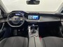 Peugeot 308 SW 1.2 PureTech 130 PK SW S&S Allure Pack Climate Control Navigatiesysteem Parkeersensoren 16" lichtmetalen velgen Elektrisch inklapbare buitenspiegels