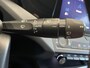 Peugeot 308 SW 1.2 PureTech 130 PK SW S&S Allure Pack Climate Control Navigatiesysteem Parkeersensoren 16" lichtmetalen velgen Elektrisch inklapbare buitenspiegels