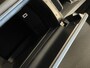 Peugeot 308 SW 1.2 PureTech 130 PK SW S&S Allure Pack Climate Control Navigatiesysteem Parkeersensoren 16" lichtmetalen velgen Elektrisch inklapbare buitenspiegels