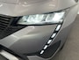 Peugeot 308 SW 1.2 PureTech 130 PK SW S&S Allure Pack Climate Control Navigatiesysteem Parkeersensoren 16" lichtmetalen velgen Elektrisch inklapbare buitenspiegels