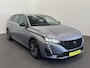 Peugeot 308 SW 1.2 PureTech 130 PK SW S&S Allure Pack Climate Control Navigatiesysteem Parkeersensoren 16" lichtmetalen velgen Elektrisch inklapbare buitenspiegels
