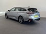 Peugeot 308 SW 1.2 PureTech 130 PK SW S&S Allure Pack Climate Control Navigatiesysteem Parkeersensoren 16" lichtmetalen velgen Elektrisch inklapbare buitenspiegels