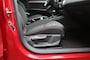 SEAT Ibiza 1.0 TSI FR Business Intense, Automaat, Camera, Cruise, Clima