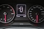 SEAT Ibiza 1.0 TSI FR Business Intense, Automaat, Camera, Cruise, Clima