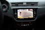 SEAT Ibiza 1.0 TSI FR Business Intense, Automaat, Camera, Cruise, Clima