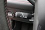 SEAT Ibiza 1.0 TSI FR Business Intense, Automaat, Camera, Cruise, Clima
