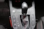 SEAT Ibiza 1.0 TSI FR Business Intense, Automaat, Camera, Cruise, Clima