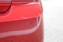 SEAT Ibiza 1.0 TSI FR Business Intense, Automaat, Camera, Cruise, Clima
